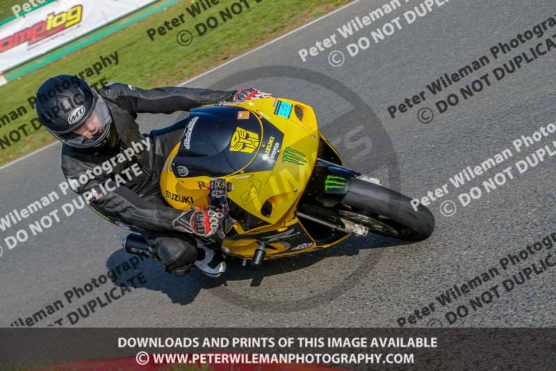 PJM Wedding Photography;enduro digital images;event digital images;eventdigitalimages;mallory park;mallory park photographs;mallory park trackday;mallory park trackday photographs;no limits trackdays;peter wileman photography;racing digital images;trackday digital images;trackday photos